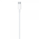 Apple Original Kabel USB-C til Lightning Kabel 2 m
