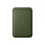 Apple Original Kortlomme FineWoven Pung MagSafe Mos
