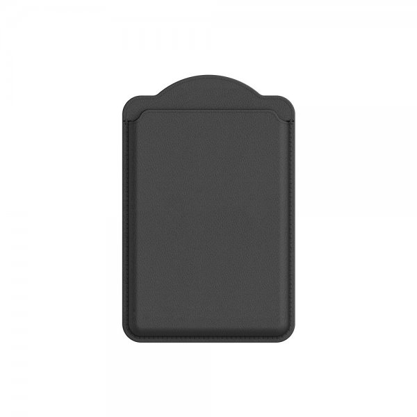 Samsung Original Kortholder Magnetic Wallet Sort