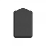 Samsung Original Kortholder Magnetic Wallet Sort