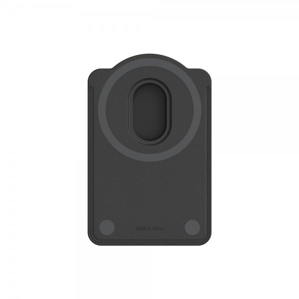 Samsung Original Kortholder Magnetic Wallet Sort