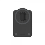 Samsung Original Kortholder Magnetic Wallet Sort