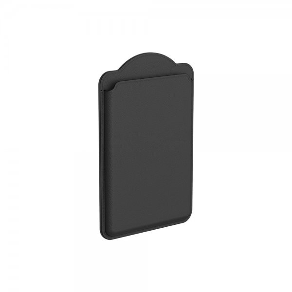 Samsung Original Kortholder Magnetic Wallet Sort