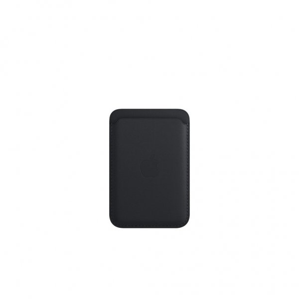 Apple Original MagSafe-kortholder – Midnight
