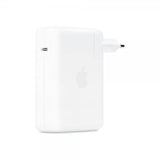Apple Original Oplader 140W USB-C Strømadapter