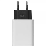 Google Original Oplader med Kabel 30W USB-C