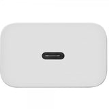 Google Original Oplader med Kabel 30W USB-C
