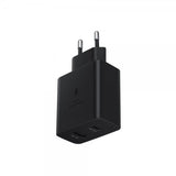 Samsung Original Oplader 35W Power Adapter Duo