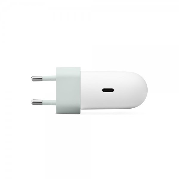 Google Original Oplader 45W USB-C