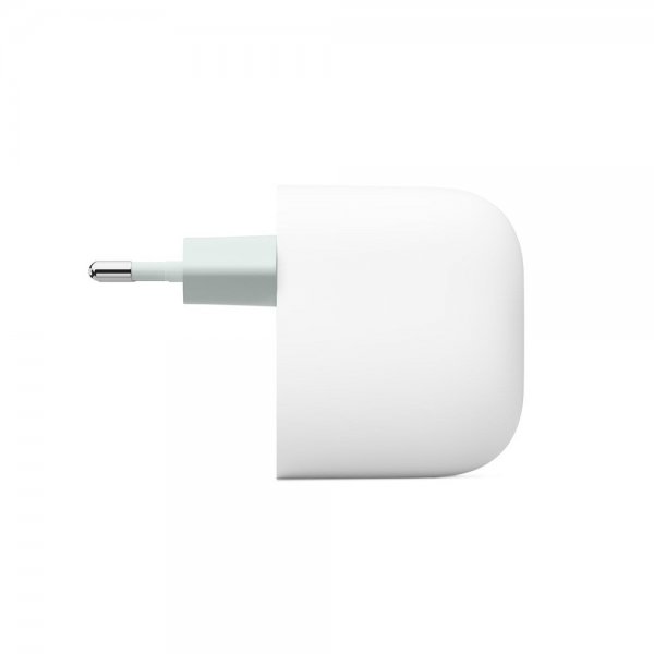 Google Original Oplader 45W USB-C