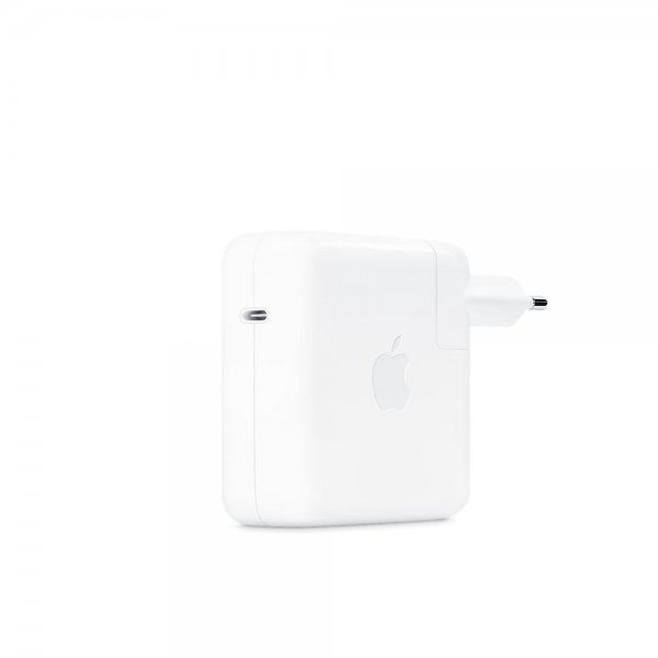Apple Original Oplader 70 W USB-C-strømadapter