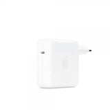 Apple Original Oplader 70 W USB-C-strømadapter