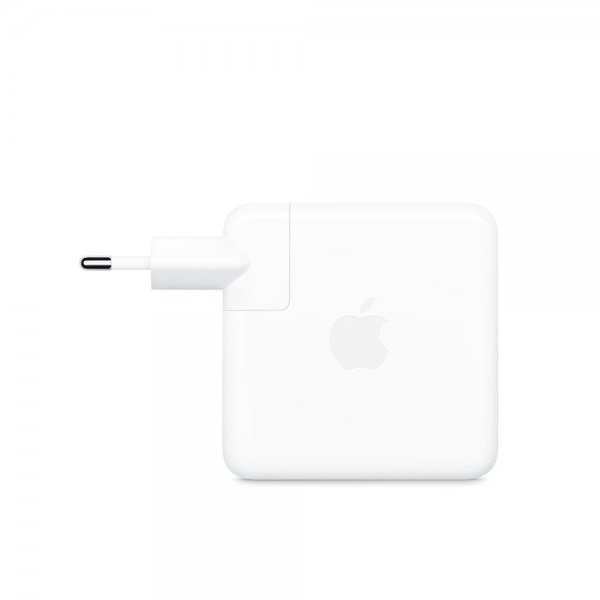 Apple Original Oplader 70 W USB-C-strømadapter
