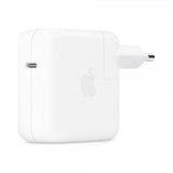 Apple Original Oplader 70W USB-C Strømadapter