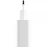 Xiaomi Original Oplader Mi 33W Wall Charger Type-A + Type-C