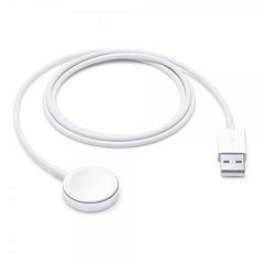 Apple Watch Oplader