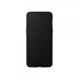 OnePlus Original Nord 2 5G Cover Sandstone Bumper Case Sort