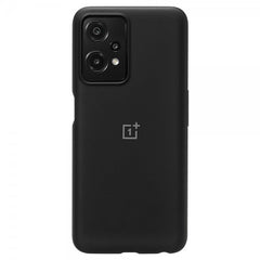 OnePlus Nord CE 2 Lite 5G Cover
