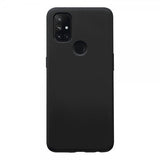 OnePlus Original Nord N10 5G Skal Bumper Case Sort