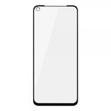OnePlus Original Nord N10 5G Skærmbeskyttelse PET