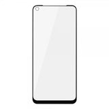 OnePlus Nord N100 Original Skærmbeskyttelse PET