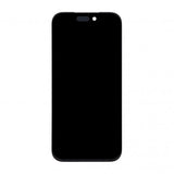 Original OLED-skærm til iPhone 17 Pro Max