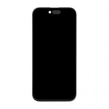 Original OLED Skærm til iPhone Air