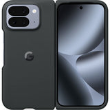 Google Original Pixel 10 Pro Fold Cover Pixelsnap Obsidian