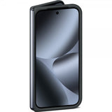Google Original Pixel 10 Pro Fold Cover Pixelsnap Obsidian