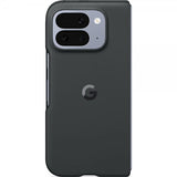 Google Original Pixel 10 Pro Fold Cover Pixelsnap Obsidian