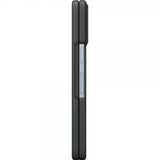 Google Original Pixel 10 Pro Fold Cover Pixelsnap Obsidian