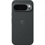 Google Original Pixel 10 Pro XL Cover Pixelsnap Obsidian