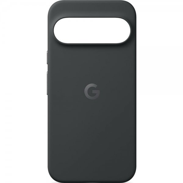 Google Original Pixel 10 Pro XL Cover Pixelsnap Obsidian