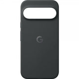 Google Original Pixel 10 Pro XL Cover Pixelsnap Obsidian