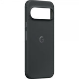 Google Original Pixel 10 Pro XL Cover Pixelsnap Obsidian