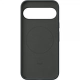 Google Original Pixel 10 Pro XL Cover Pixelsnap Obsidian