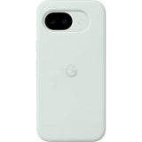Google Original Pixel 10a Cover Silikone Fog