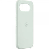 Google Original Pixel 10a Cover Silikone Fog