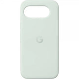 Google Original Pixel 10a Cover Silikone Fog