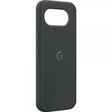 Google Original Pixel 10a Cover Silikone Obsidian