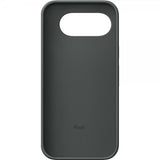 Google Original Pixel 10a Cover Silikone Obsidian