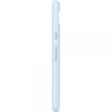 Google Original Pixel 7a Cover Silikone Sea