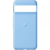 Google Original Pixel 8 Pro Cover Silikone Bay