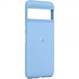 Google Original Pixel 8 Pro Cover Silikone Bay