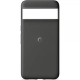 Google Original Pixel 8 Pro Cover Silikone Charcoal