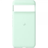 Google Original Pixel 8 Pro Cover Silikone Mint