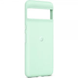 Google Original Pixel 8 Pro Cover Silikone Mint