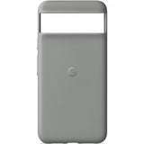Google Original Pixel 8 Cover Silikone Hazel