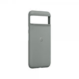 Google Original Pixel 8 Cover Silikone Hazel