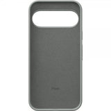 Google Original Pixel 9/Pixel 9 Pro Cover Silikone Hazel